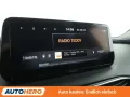 Hyundai Santa Fe 1.6 T-GDI Hybrid Prime 4WD Aut.*LED*