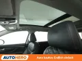 Hyundai Santa Fe 1.6 T-GDI Hybrid Prime 4WD Aut.*LED*