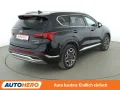 Hyundai Santa Fe 1.6 T-GDI Hybrid Prime 4WD Aut.*LED*