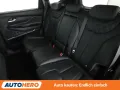 Hyundai Santa Fe 1.6 T-GDI Hybrid Prime 4WD Aut.*LED*
