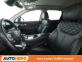 Hyundai Santa Fe 1.6 T-GDI Hybrid Prime 4WD Aut.*LED*