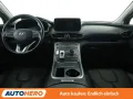 Hyundai Santa Fe 1.6 T-GDI Hybrid Prime 4WD Aut.*LED*