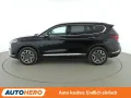 Hyundai Santa Fe 1.6 T-GDI Hybrid Prime 4WD Aut.*LED*