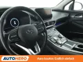 Hyundai Santa Fe 1.6 T-GDI Hybrid Prime 4WD Aut.*LED*