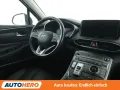 Hyundai Santa Fe 1.6 T-GDI Hybrid Prime 4WD Aut.*LED*