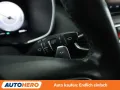 Hyundai Santa Fe 1.6 T-GDI Hybrid Prime 4WD Aut.*LED*