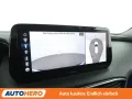 Hyundai Santa Fe 1.6 T-GDI Hybrid Prime 4WD Aut.*LED*
