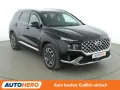 Hyundai Santa Fe 1.6 T-GDI Hybrid Prime 4WD Aut.*LED*