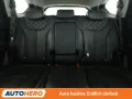 Hyundai Santa Fe 1.6 T-GDI Hybrid Prime 4WD Aut.*LED*