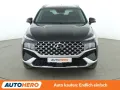 Hyundai Santa Fe 1.6 T-GDI Hybrid Prime 4WD Aut.*LED*