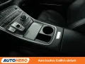 Hyundai Santa Fe 1.6 T-GDI Hybrid Prime 4WD Aut.*LED*