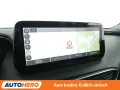 Hyundai Santa Fe 1.6 T-GDI Hybrid Prime 4WD Aut.*LED*
