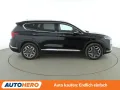 Hyundai Santa Fe 1.6 T-GDI Hybrid Prime 4WD Aut.*LED*
