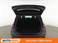 Hyundai Santa Fe 1.6 T-GDI Hybrid Prime 4WD Aut.*LED*