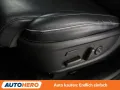 Hyundai Santa Fe 1.6 T-GDI Hybrid Prime 4WD Aut.*LED*