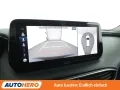 Hyundai Santa Fe 1.6 T-GDI Hybrid Prime 4WD Aut.*LED*