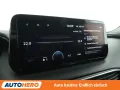 Hyundai Santa Fe 1.6 T-GDI Hybrid Prime 4WD Aut.*LED*