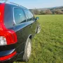 Volvo xc 90 4x4