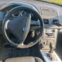 Volvo xc 90 4x4