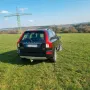 Volvo xc 90 4x4