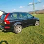 Volvo xc 90 4x4