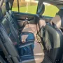 Volvo xc 90 4x4