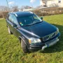 Volvo xc 90 4x4