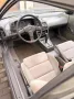 Honda Prelude BA4
