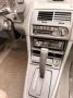 Honda Prelude BA4