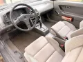 Honda Prelude BA4