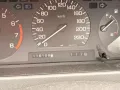 Honda Prelude BA4