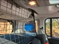 Citroën Berlingo BlueHDi 130 S&S SHINE M EAT8 SHINE