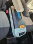 Citroën Berlingo BlueHDi 130 S&S SHINE M EAT8 SHINE
