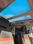 Citroën Berlingo BlueHDi 130 S&S SHINE M EAT8 SHINE