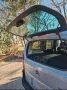 Citroën Berlingo BlueHDi 130 S&S SHINE M EAT8 SHINE