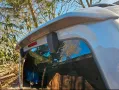 Citroën Berlingo BlueHDi 130 S&S SHINE M EAT8 SHINE