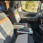 Citroën Berlingo BlueHDi 130 S&S SHINE M EAT8 SHINE