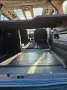 Citroën Berlingo BlueHDi 130 S&S SHINE M EAT8 SHINE