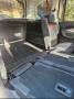 Citroën Berlingo BlueHDi 130 S&S SHINE M EAT8 SHINE