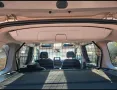 Citroën Berlingo BlueHDi 130 S&S SHINE M EAT8 SHINE