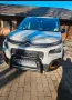 Citroën Berlingo BlueHDi 130 S&S SHINE M EAT8 SHINE