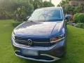 Volkswagen T-Cross Life DSG AHK absolut neuwertig! 11...