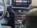 Volkswagen T-Cross Life DSG AHK absolut neuwertig! 11...