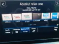 Volkswagen T-Cross Life DSG AHK absolut neuwertig! 11...