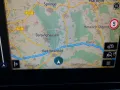 Volkswagen T-Cross Life DSG AHK absolut neuwertig! 11...