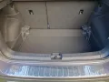 Volkswagen T-Cross Life DSG AHK absolut neuwertig! 11...
