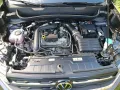 Volkswagen T-Cross Life DSG AHK absolut neuwertig! 11...