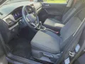 Volkswagen T-Cross Life DSG AHK absolut neuwertig! 11...