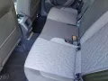 Volkswagen T-Cross Life DSG AHK absolut neuwertig! 11...