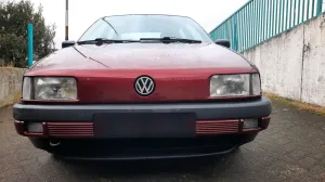 Volkswagen VW Passat B3 35i GL 1,6 TD SB Oldtimer  Or...